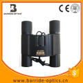 (BM-4024) Hot sale 10x25 roof prism compact binoculars